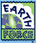 Delaware Valley Earth Force