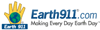 Earth 911