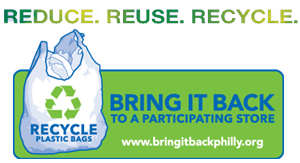 Bring it Back Philly